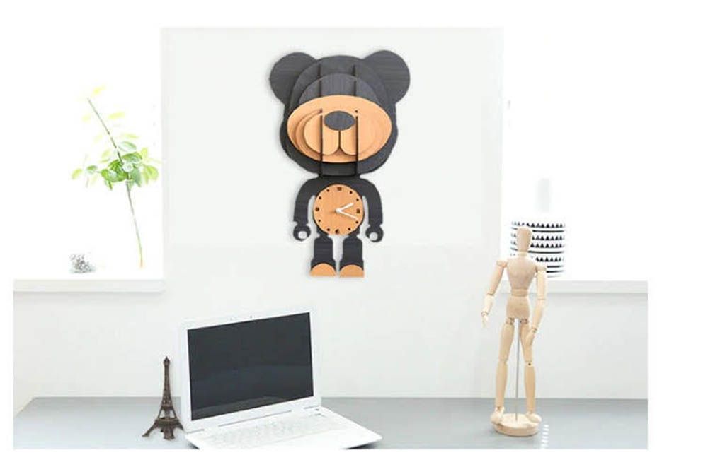 Nursery Wall Decor Online in Dubai UAE Kids Room Decor