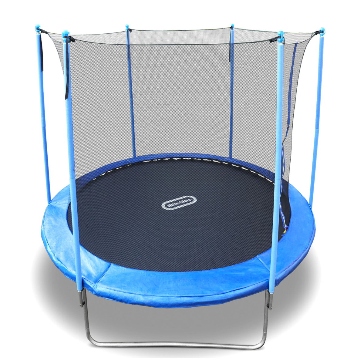 Kids Trampolines Online in Dubai UAE Baby Trampoline