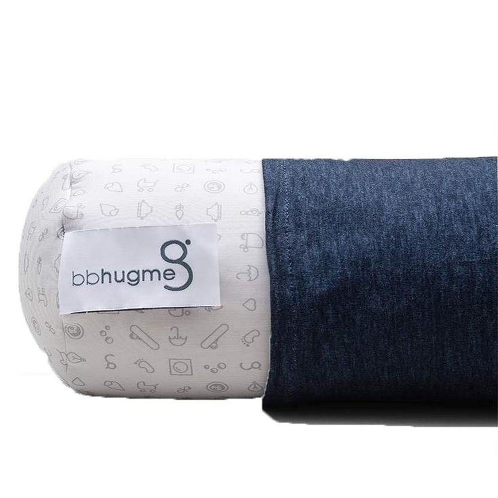 Bbhugme cover shop
