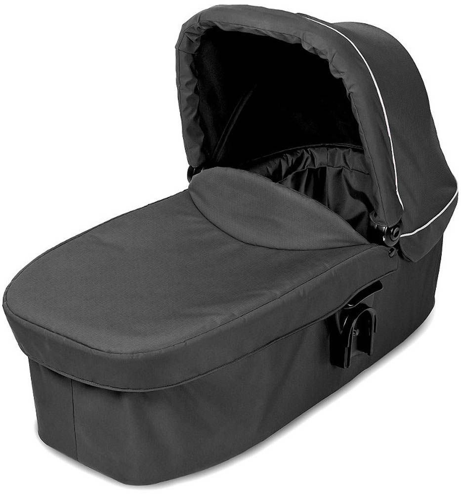 Graco Carry Cot Pit Stop Babystore.ae