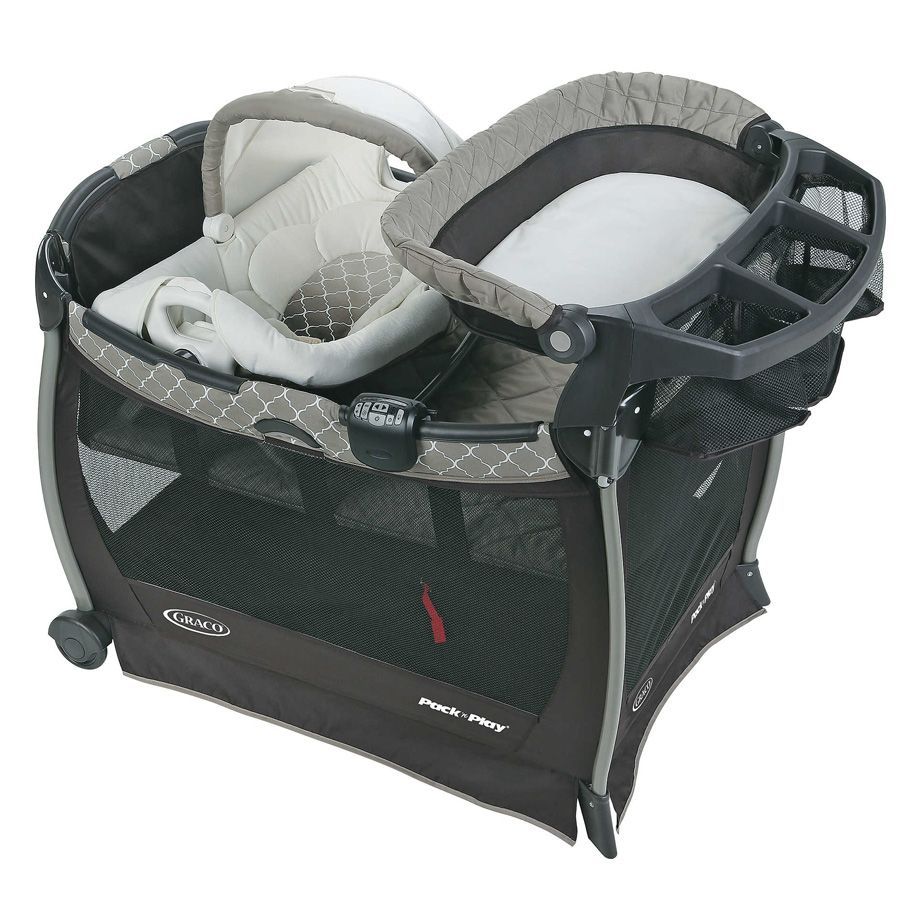 Pack n play cheap for sale near me