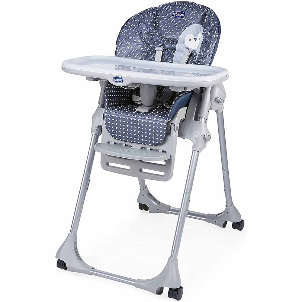 Baby High Chair 30 50 Off Baby Feeding Chair Dubai UAE