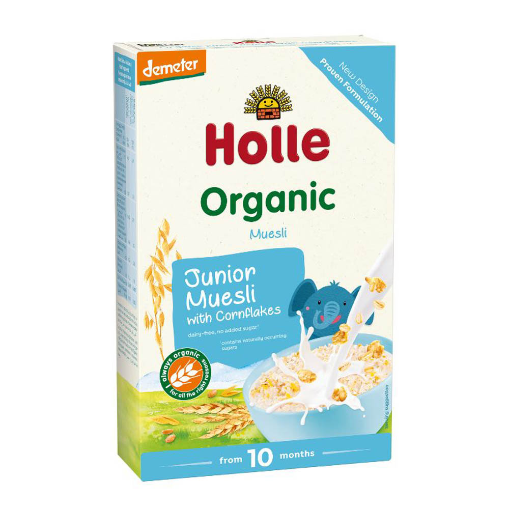 Mums care organic baby cereal online discount