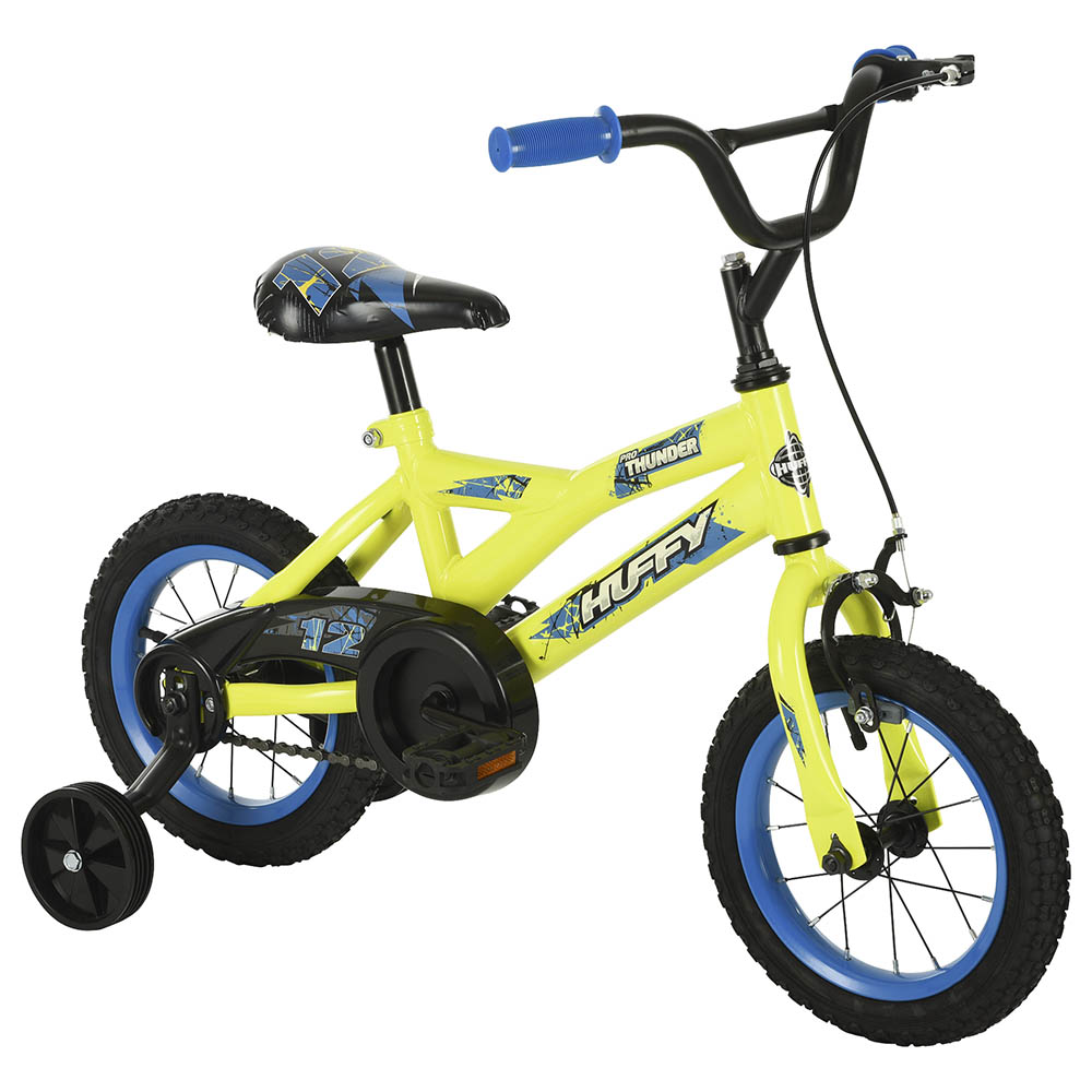 Mogoo strider hotsell