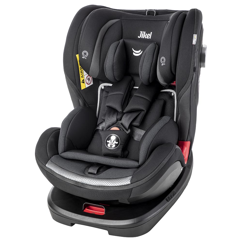 Evenflo tribute lx saturn deals