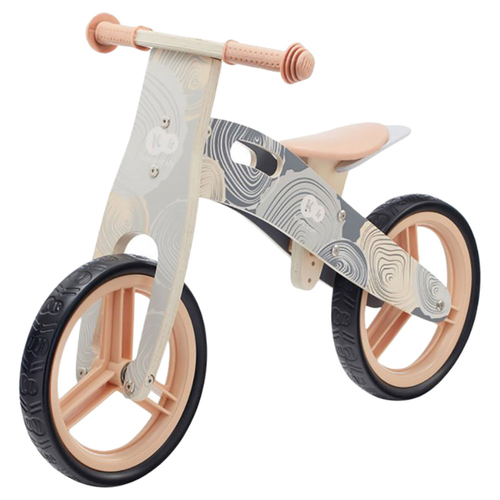Bay cycle baby on sale
