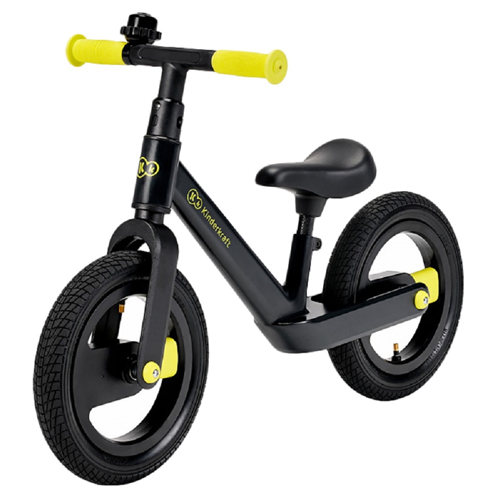 Bay cycle deals baby