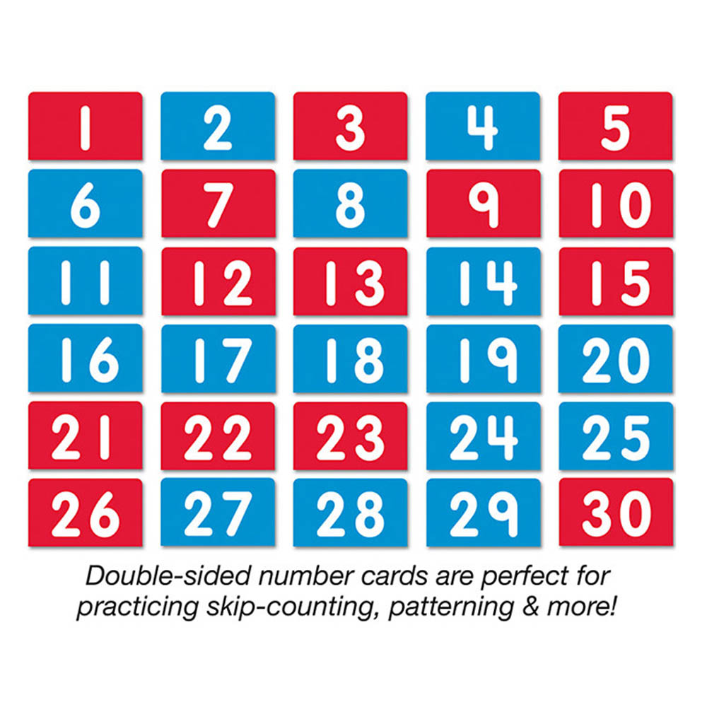 lakeshore-calendar-math-center-babystore-ae