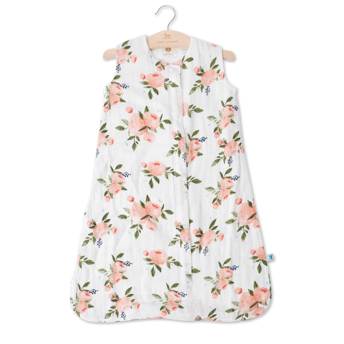 Little unicorn sleep sack hotsell