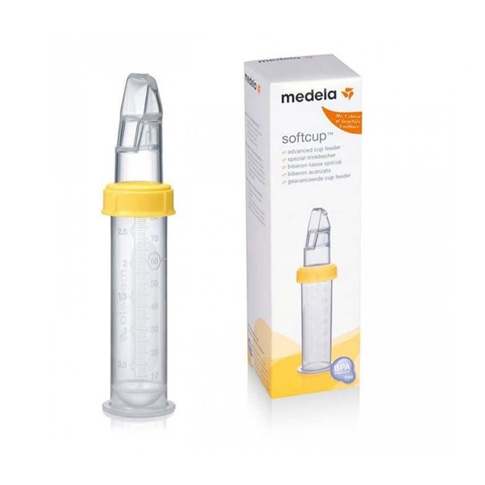 Buy Medela Disposable Nursing Pads 30's Online at Best Price in UAE