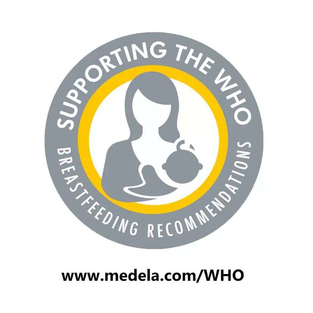 Medela - Special Needs Feeder - Haberman Feeder- Babystore.ae
