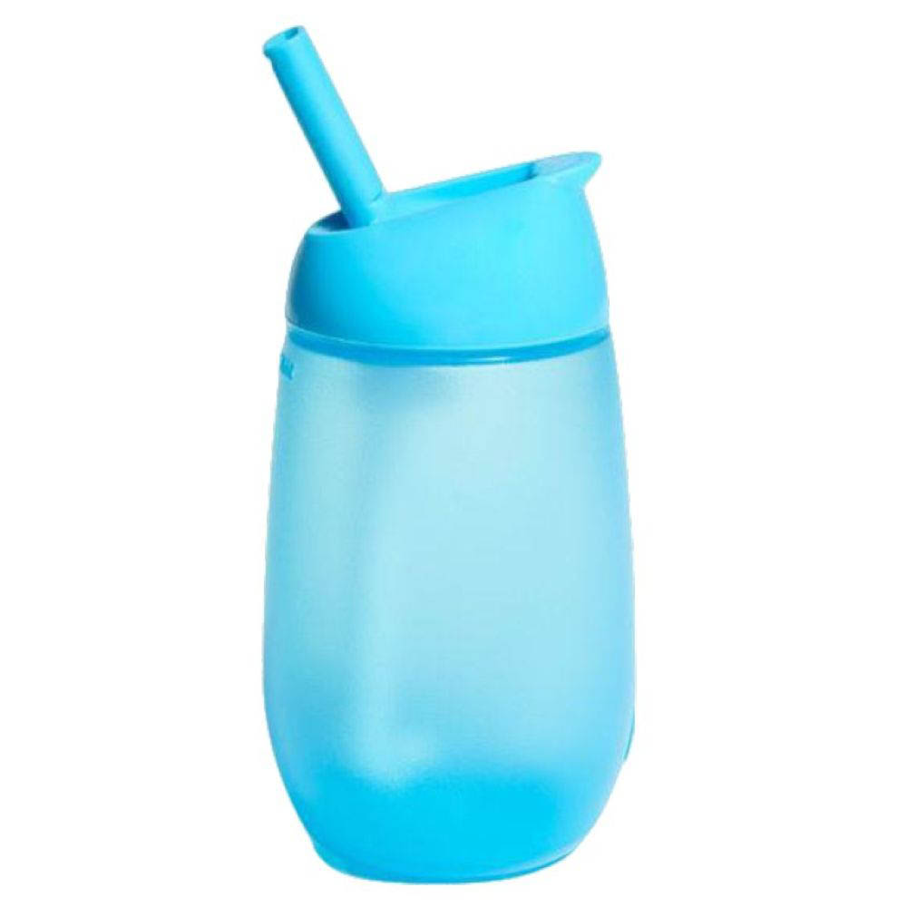 https://www.babystore.ae/storage/products_images/m/u/munchkin-simple-clean-straw-cup-1pk-10oz-blue.jpg