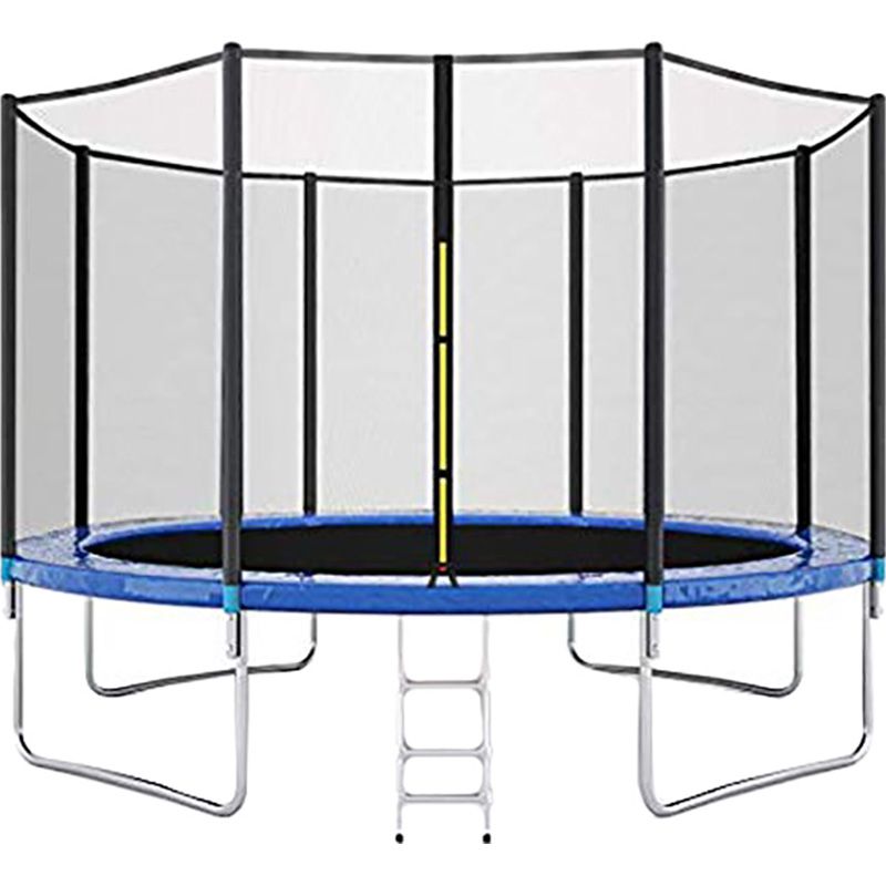 Order trampoline online clearance