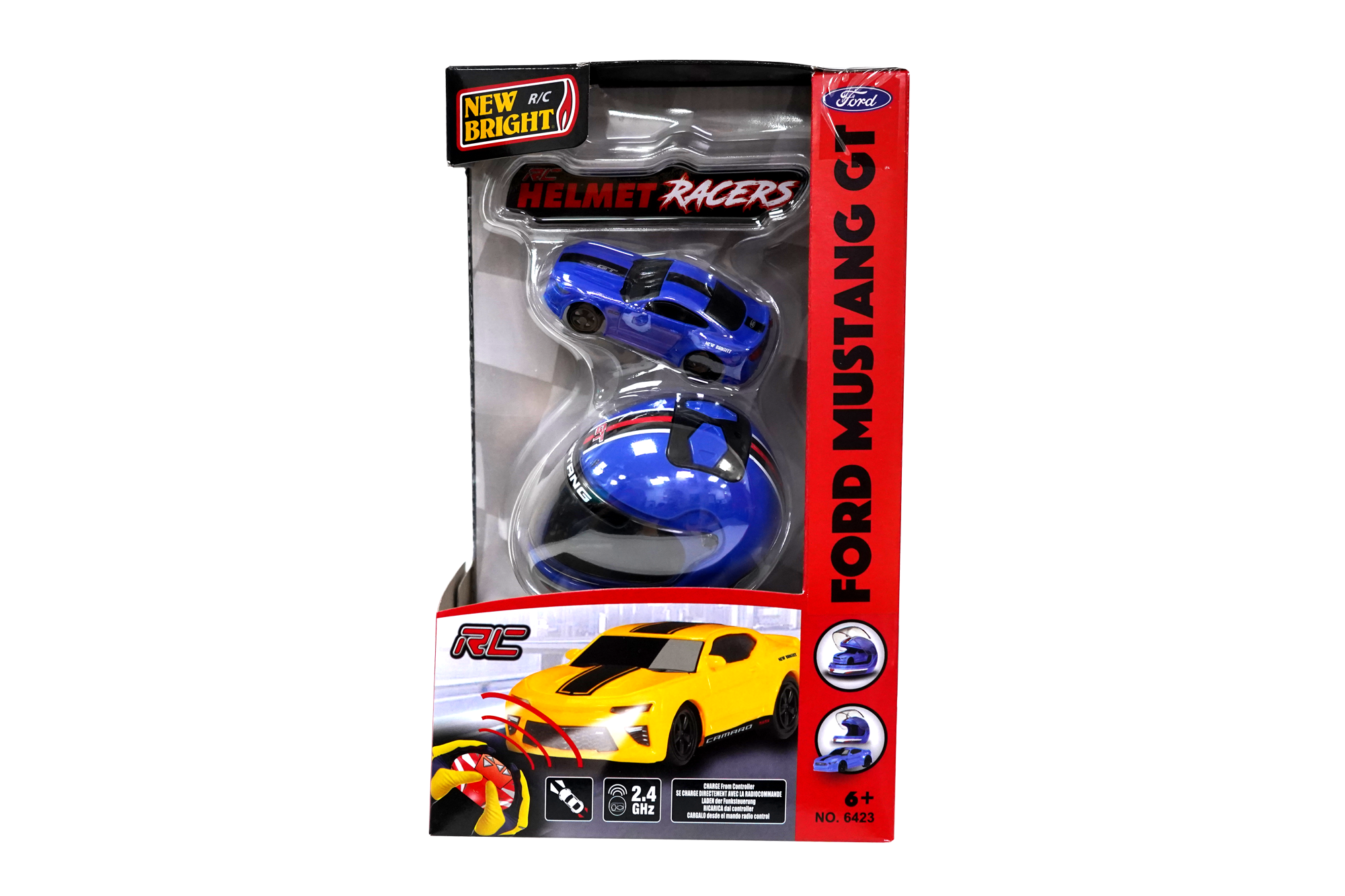 New bright 1 18 polaris sidewinder babystore ae