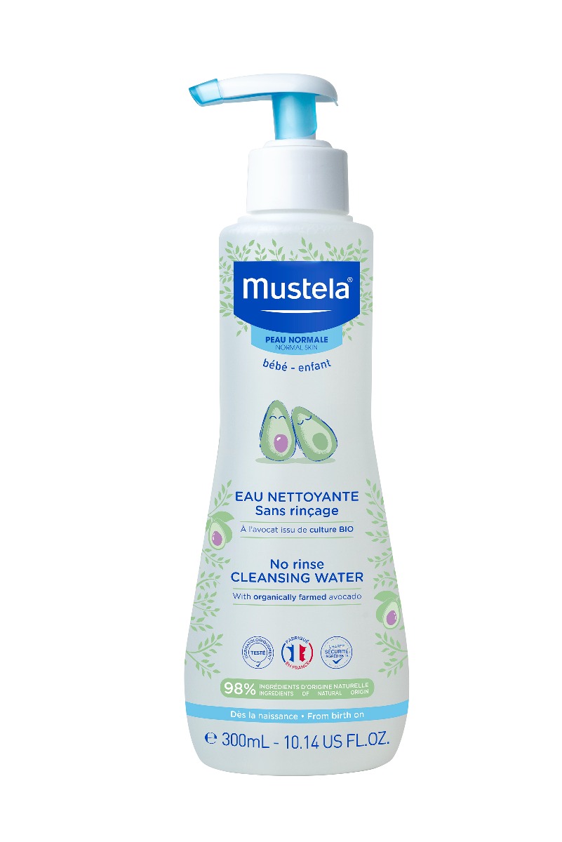 Baby Body Wash Baby Soap Online in Dubai UAE