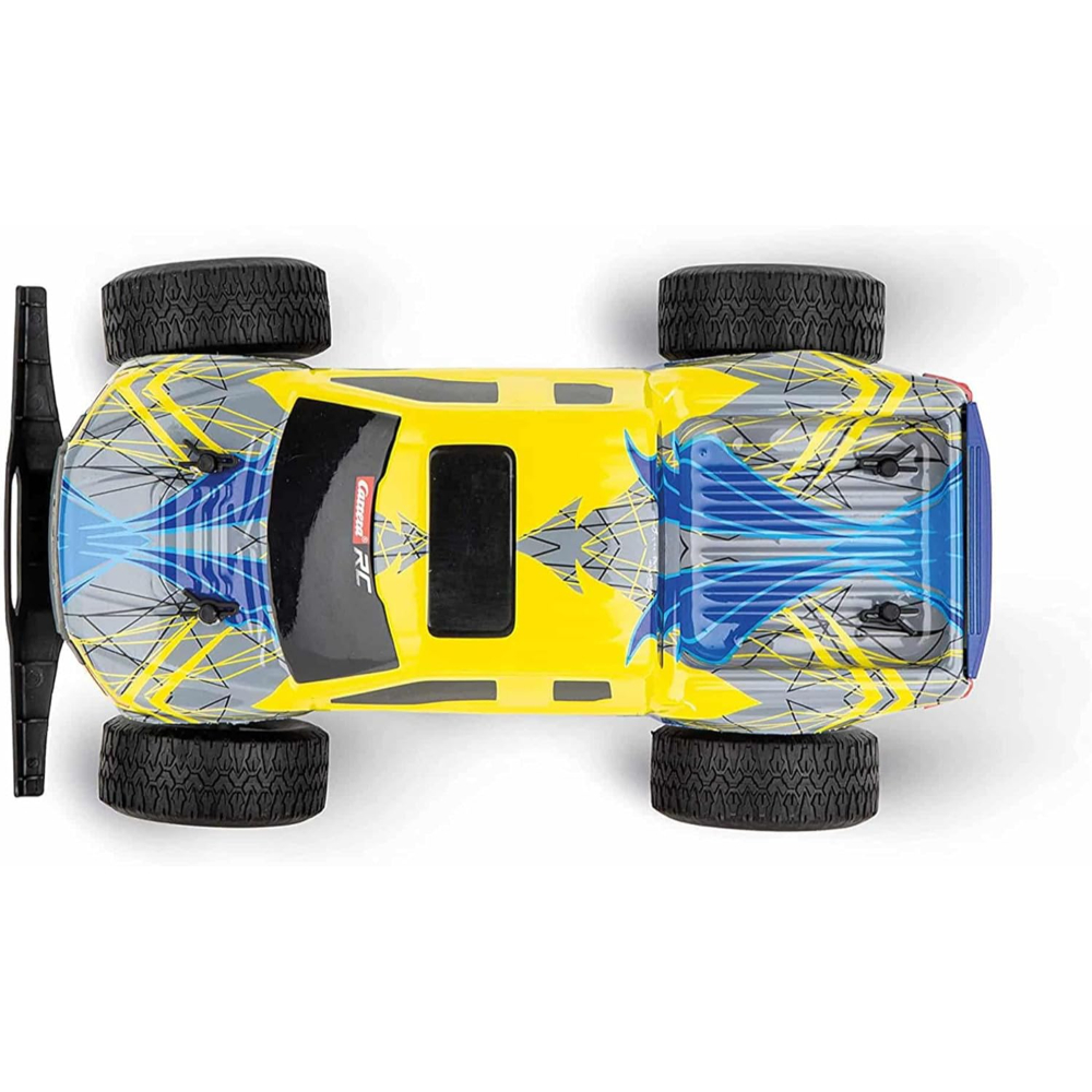 Carrera - Ford F150 Raptor RC Car