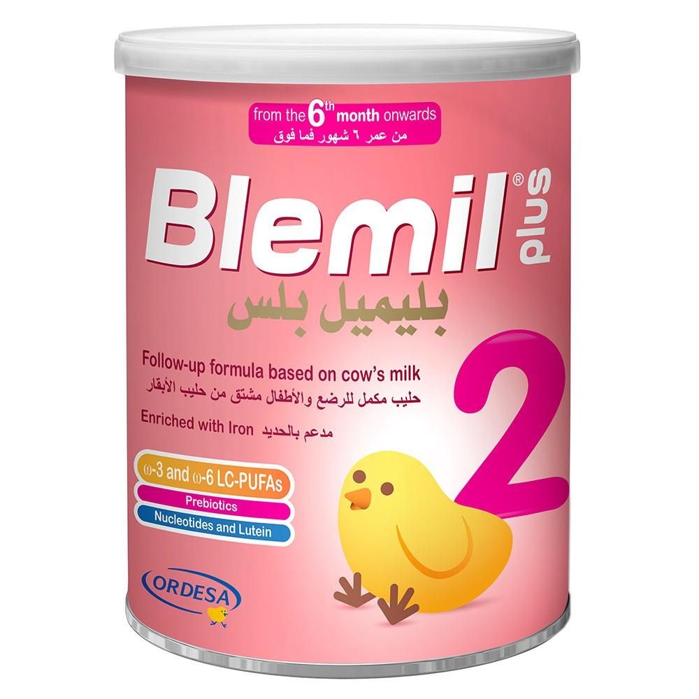 Milk for newborn cheap