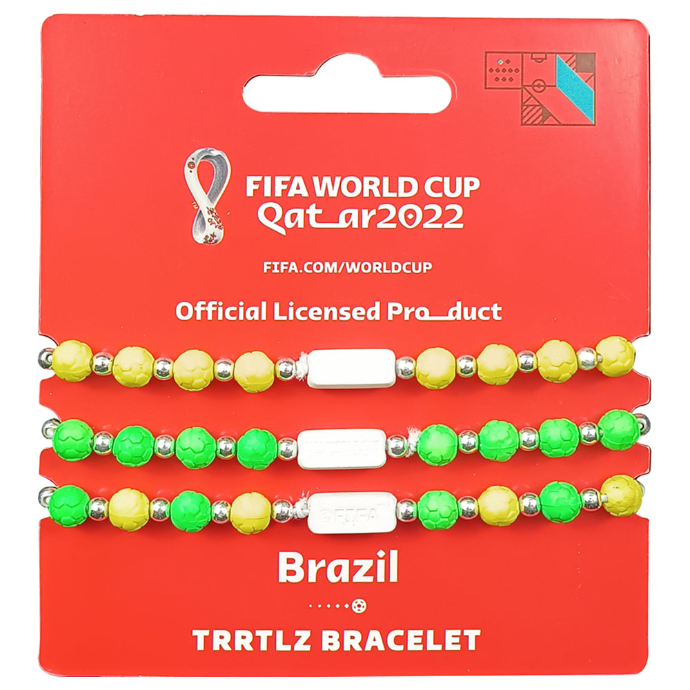 HD wallpaper: black and white beaded bracelet, soccer, FIFA World Cup,  crowd | Wallpaper Flare