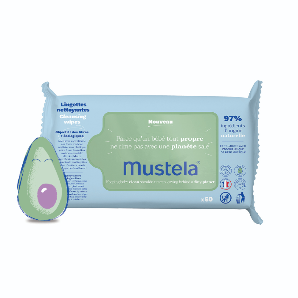 Mustela products prices clearance