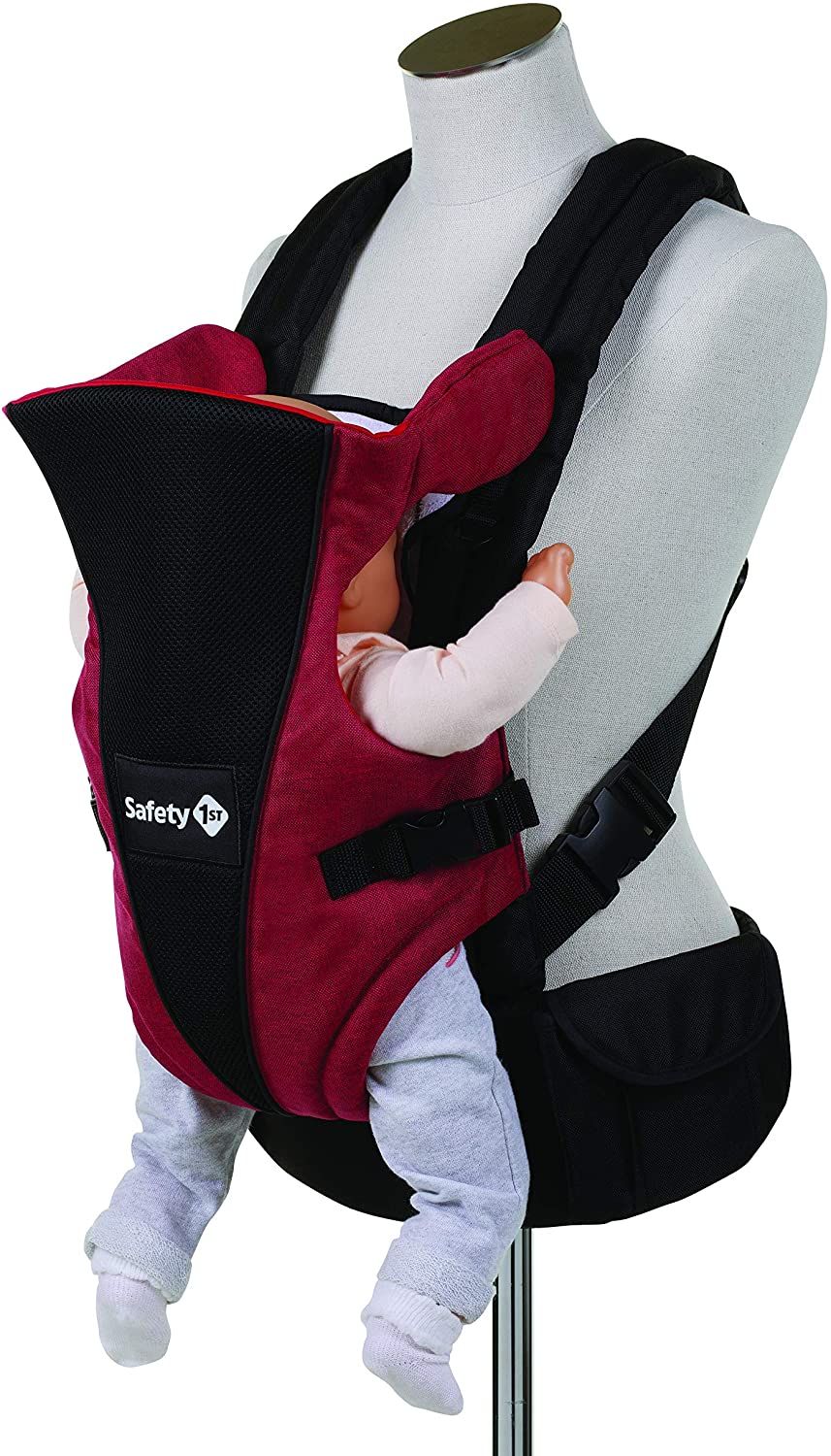 Safety 1st