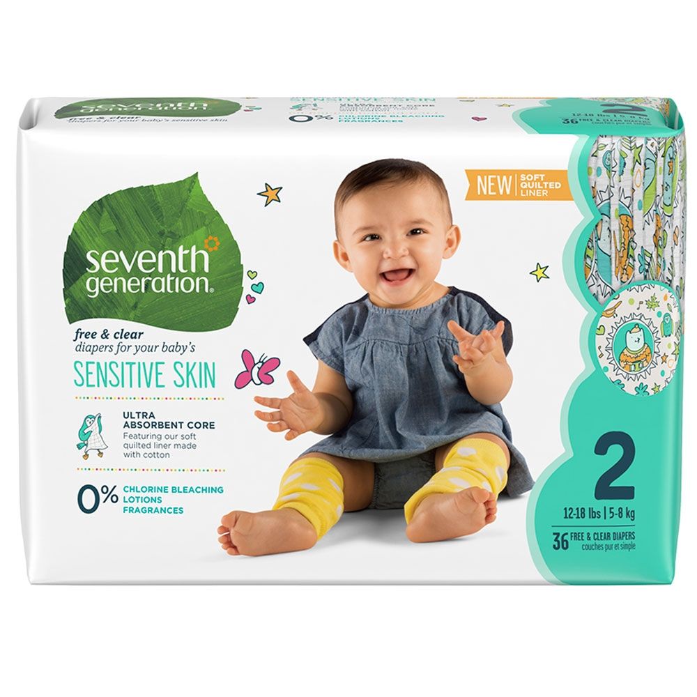 New baby store diapers lowest price