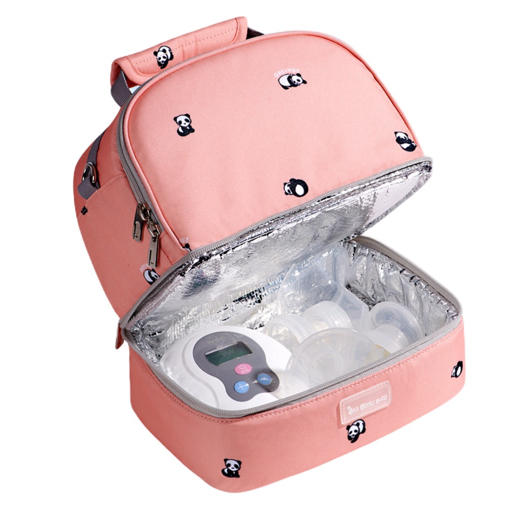 https://www.babystore.ae/storage/products_images/s/u/sunveno_love_little_me_insulated_bottle_lunch_bag-pink_1_.jpg