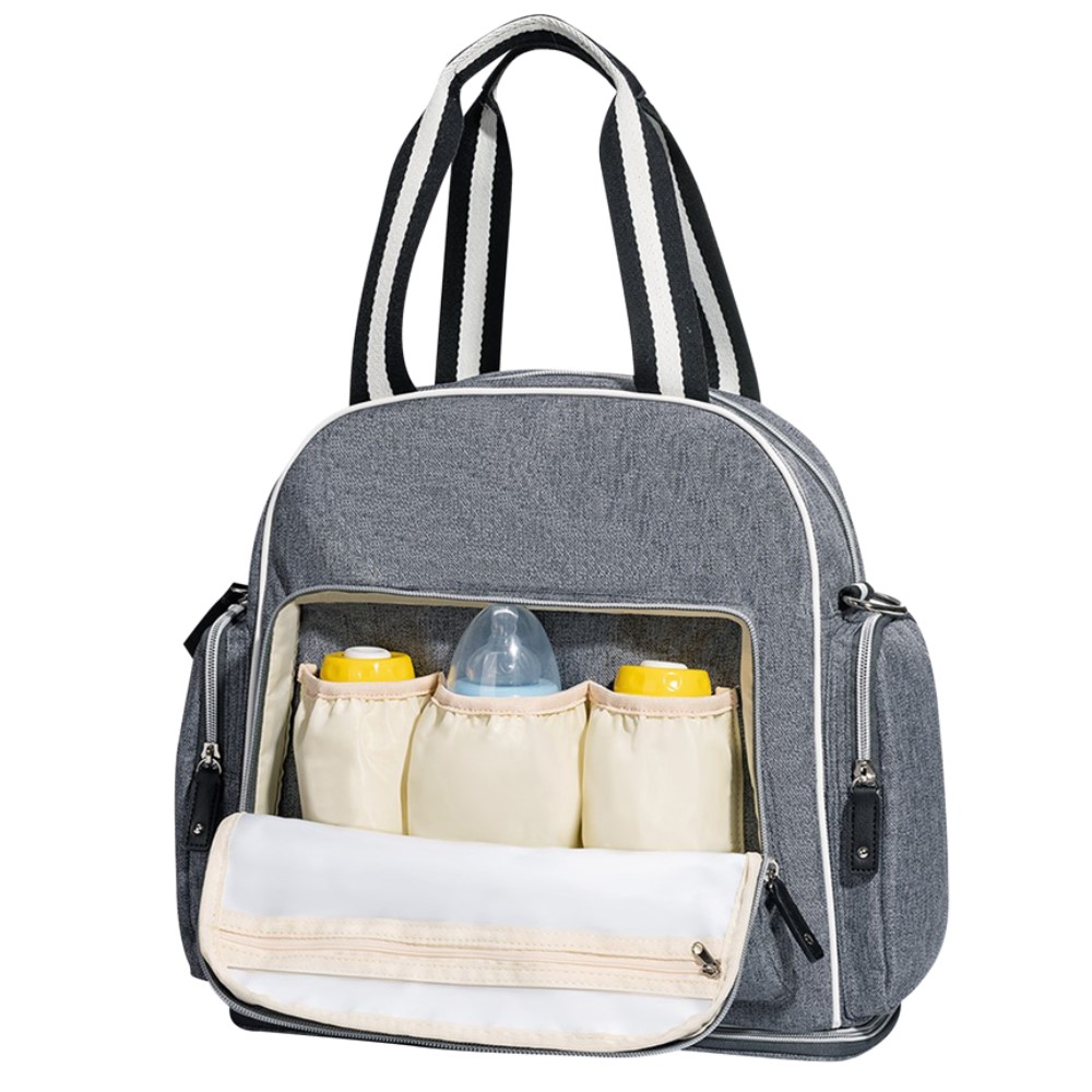 Best Baby Diaper Bags Online in UAE Diaper Backpacks