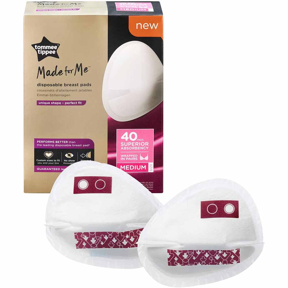 https://www.babystore.ae/storage/products_images/t/c/tc-tt423634-tommee-tippee-made-for-me-disposable-breast-pads-40pc-medium-1618827946.jpg
