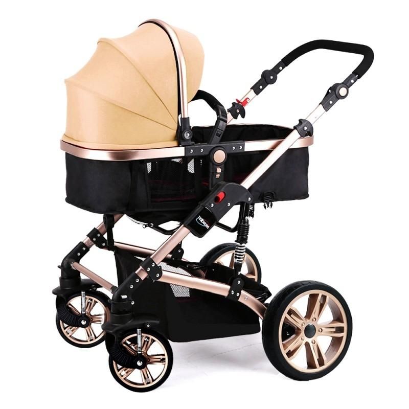 Teknum brand discount