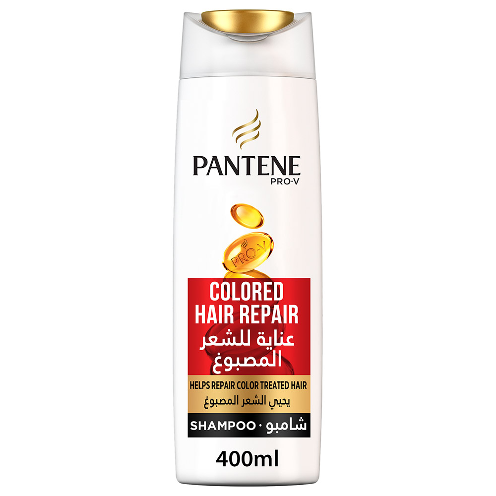 Earth's best shampoo hotsell and body wash