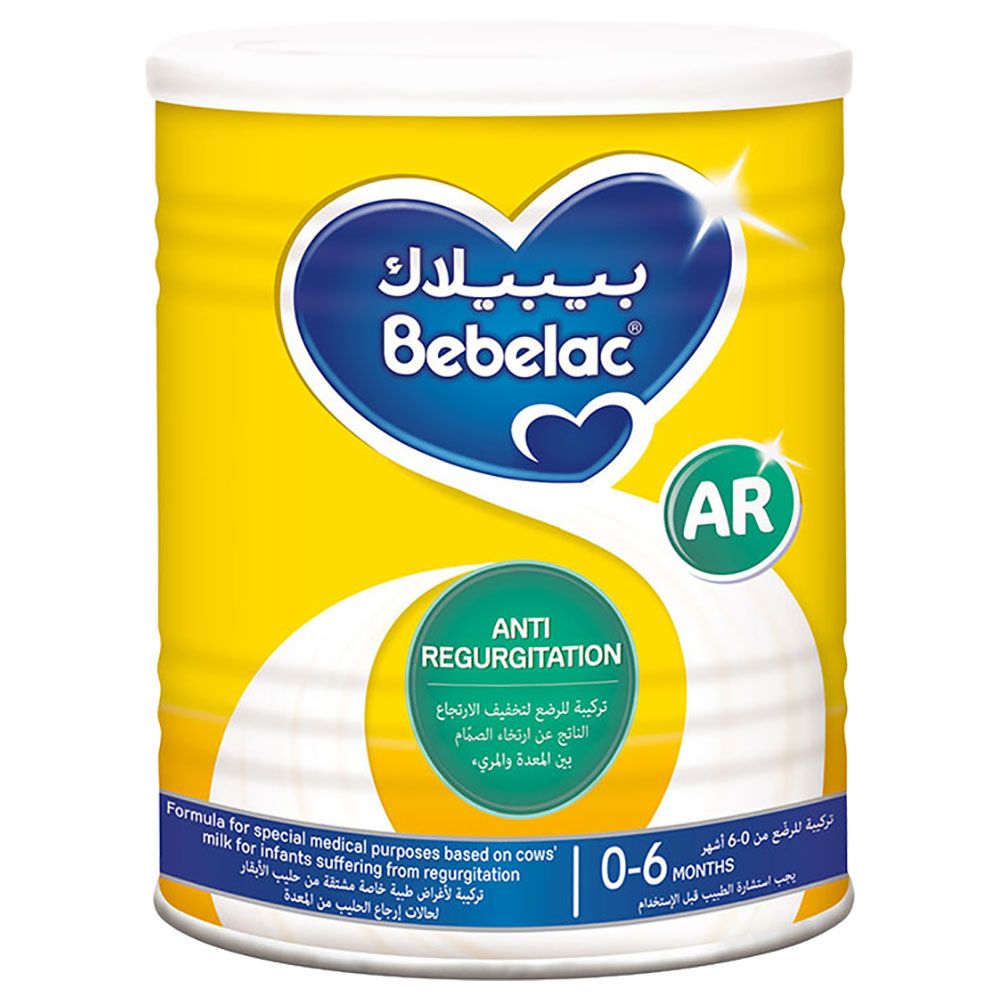 Best deals sales on formula