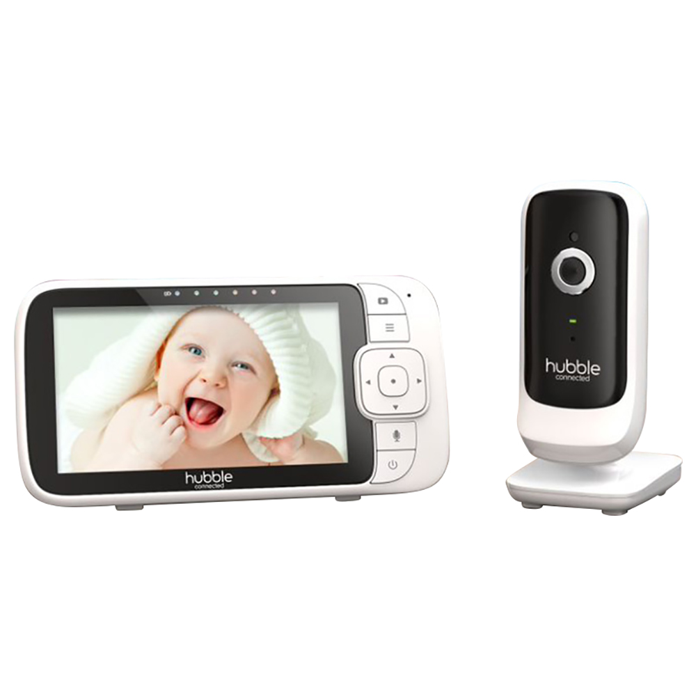 Baby Monitors Online in UAE at Best Prices babystore.ae
