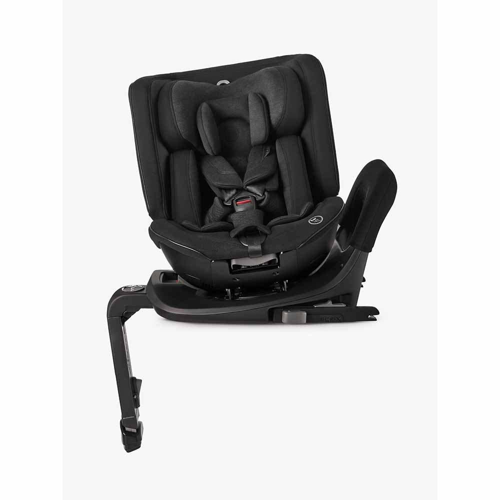 Silver Cross - Motion All Size Space Car Seat