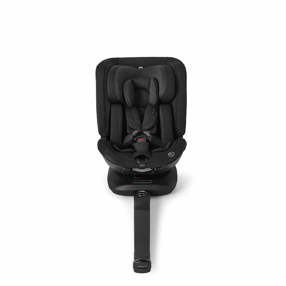 Silver Cross - Motion All Size Space Car Seat