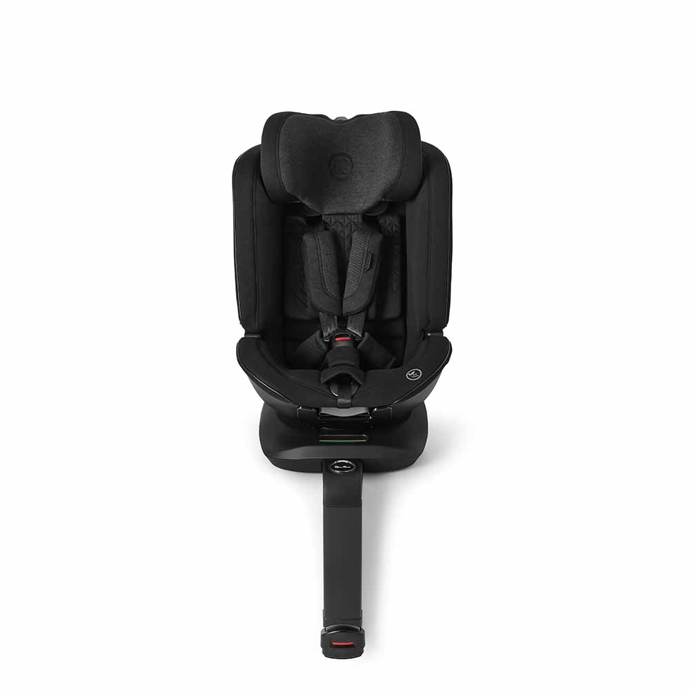 Silver Cross - Motion All Size Space Car Seat