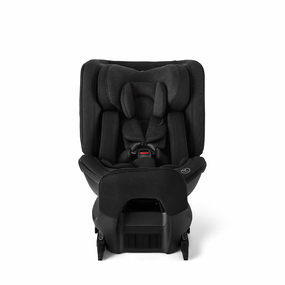 Silver Cross - Motion All Size Space Car Seat