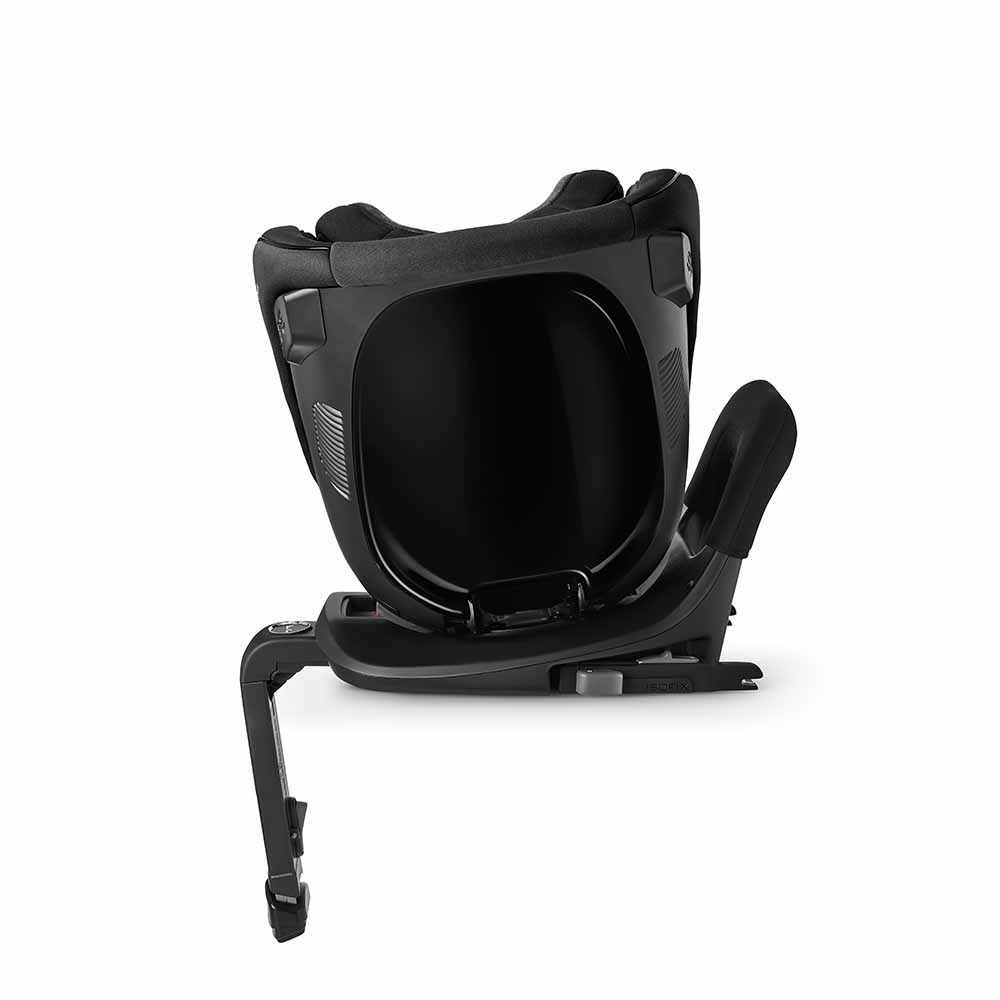 Silver Cross - Motion All Size Space Car Seat