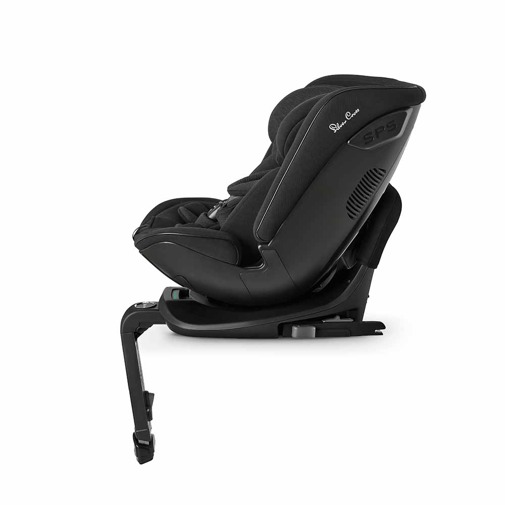 Silver Cross - Motion All Size Space Car Seat