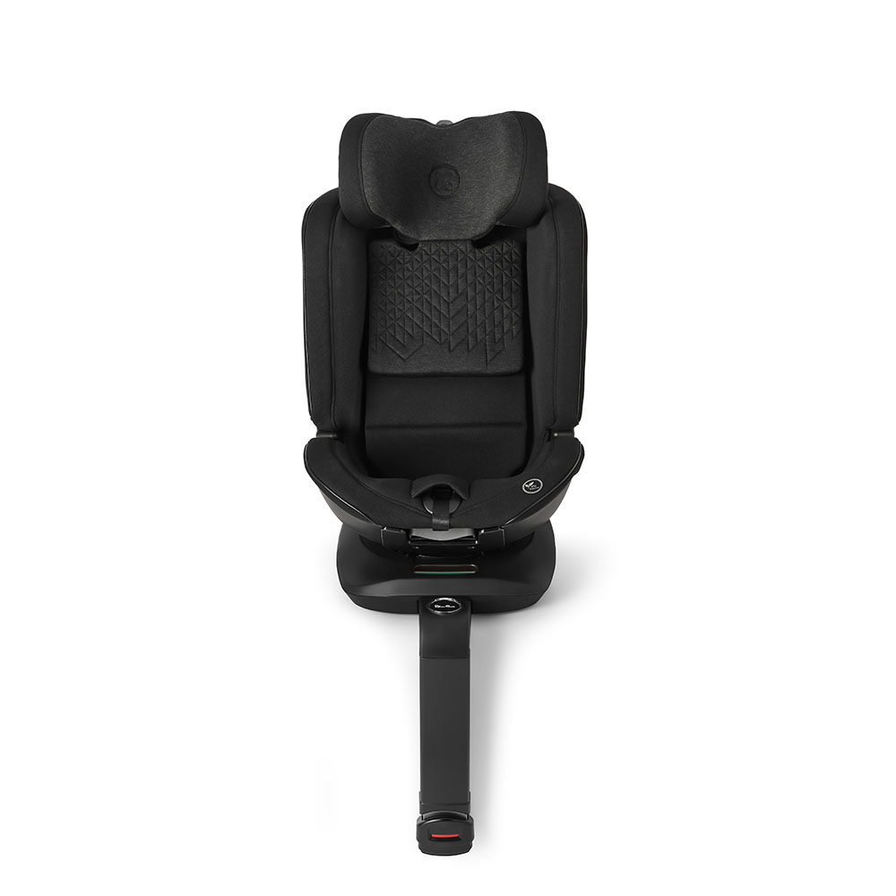 Silver Cross - Motion All Size Space Car Seat