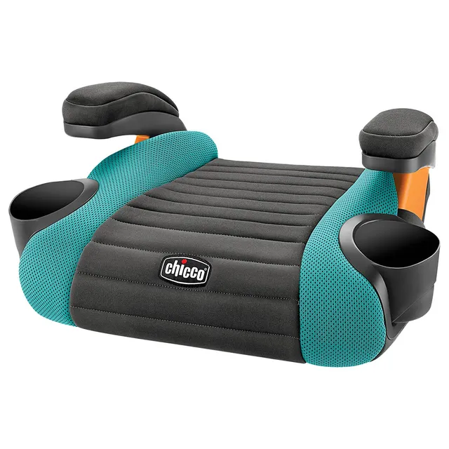 Chicco Booster Seat