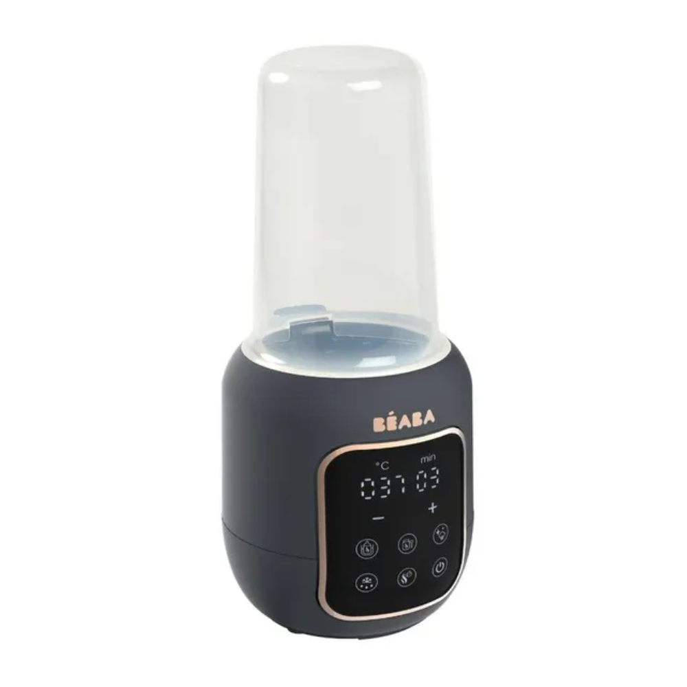 Beaba Multi Milk Nightblue