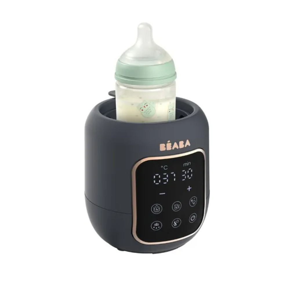 Beaba Multi Milk Nightblue