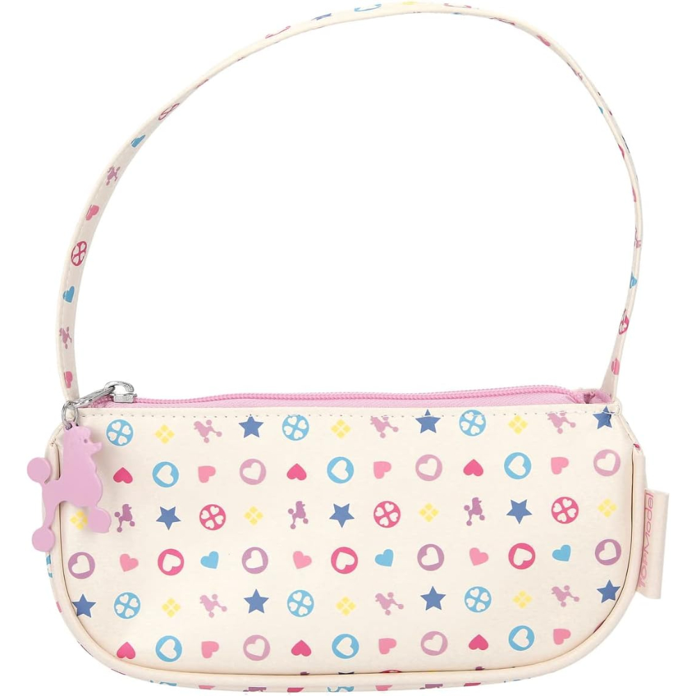 Top Model - Small Handbag Bling Bling