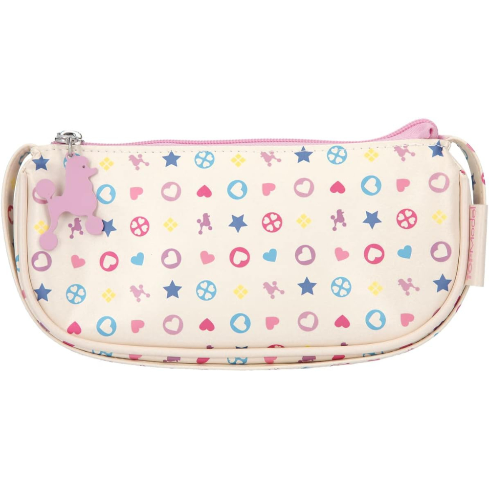 Top Model - Small Handbag Bling Bling