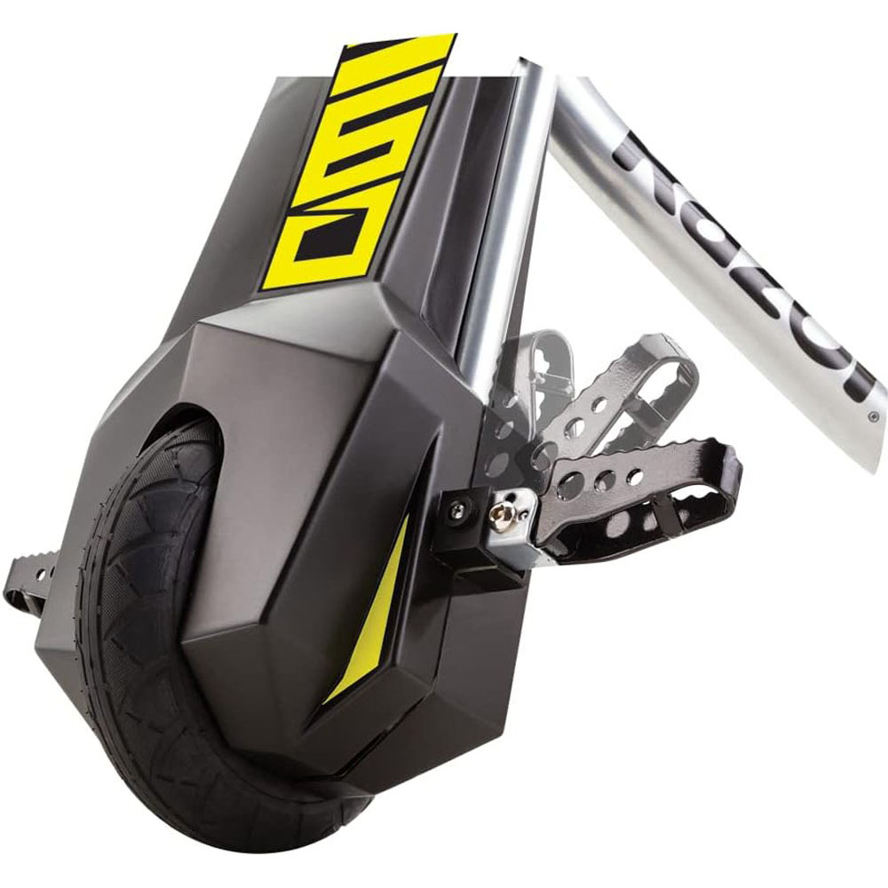 Razor Power Rider 360 V2 Electric Drift Trike 14 km/hr