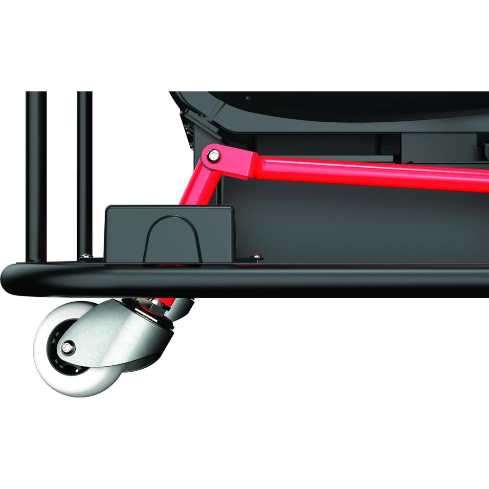 Razor - Crazy Cart XL Ultimate Drifter 22Km/Hr - For 16+ Ages