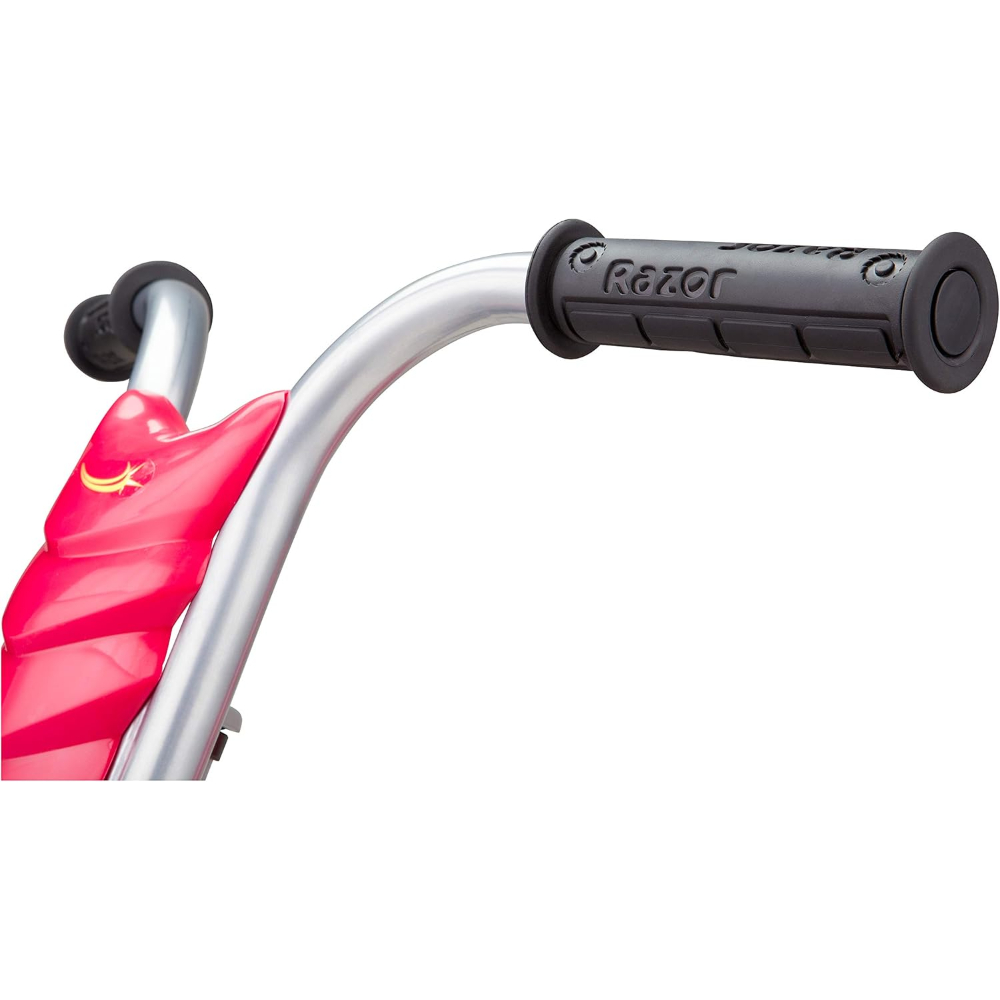 Razor - Flash Rider 360 Red